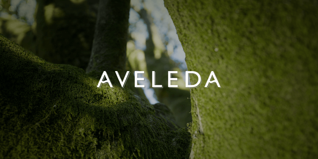 Loja Quinta da Aveleda