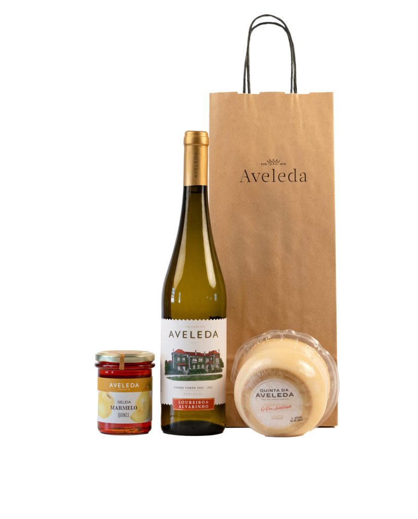 cabaz-aveleda-aveleda-shop