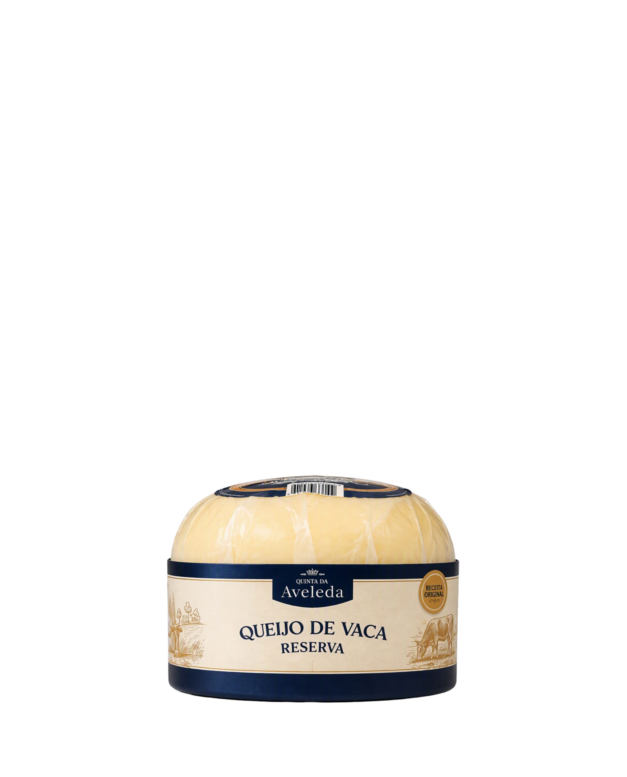 Queijo Aveleda