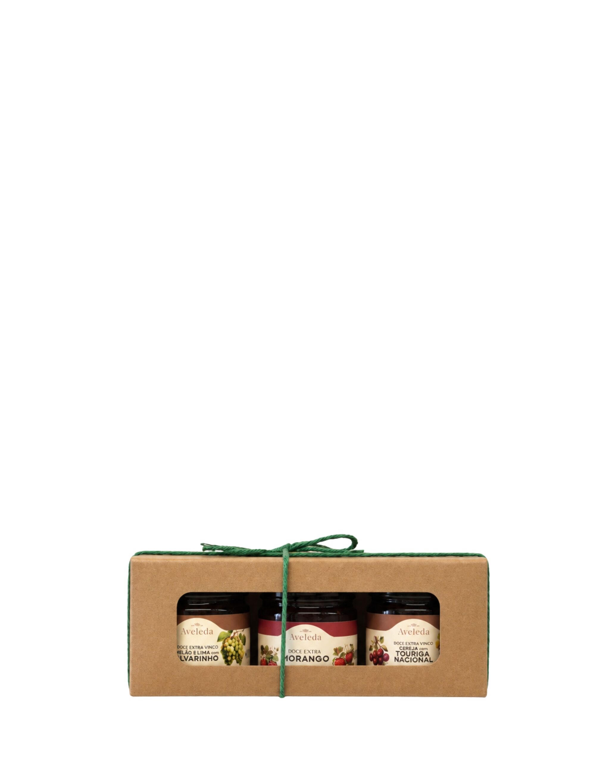 Pack