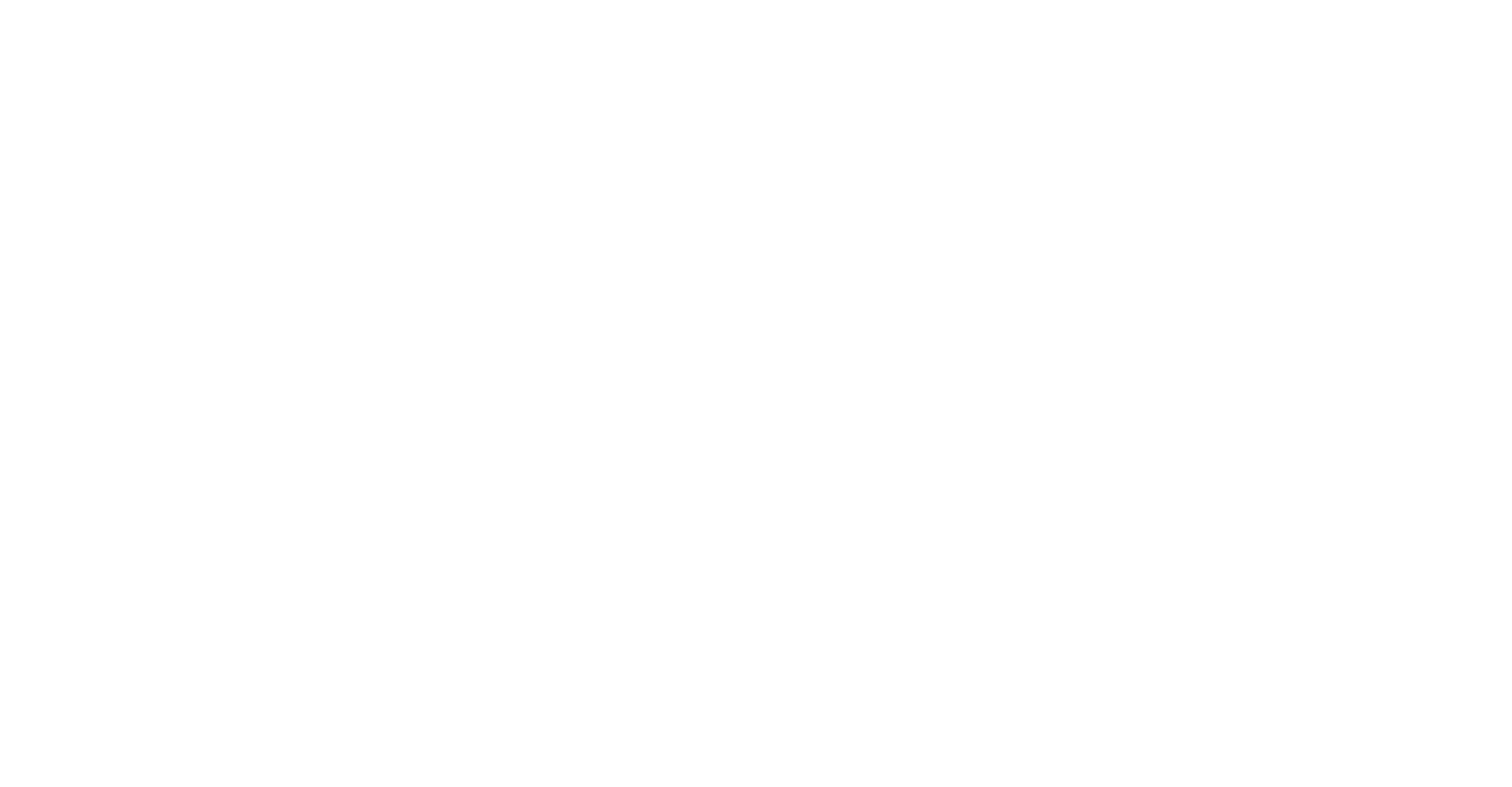 Aveleda Shop