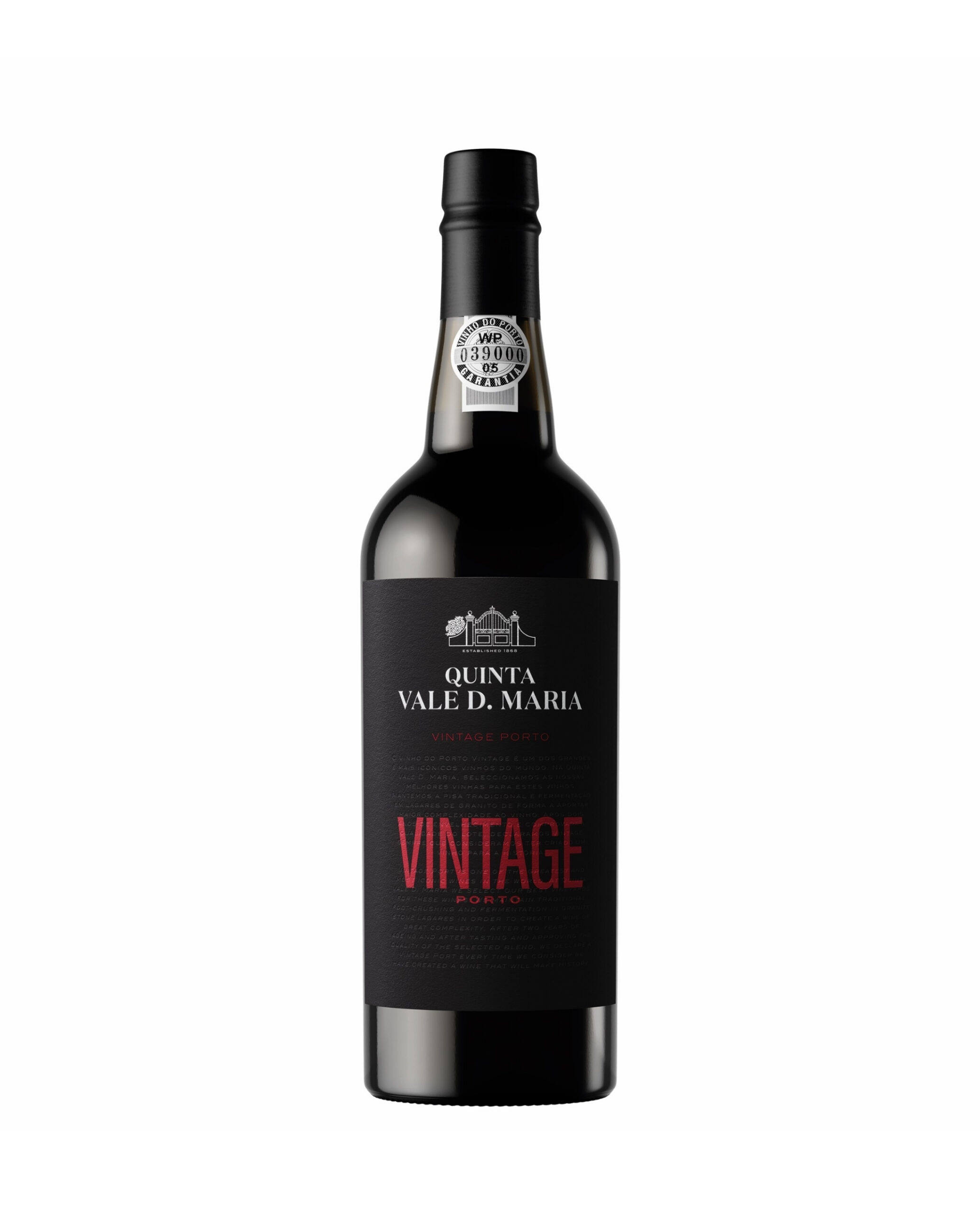 Vinho